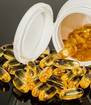 capsules-1079838_1920