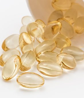 pill-3069032_1920