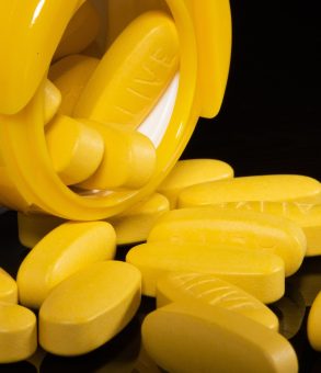 pills-6127501_1920